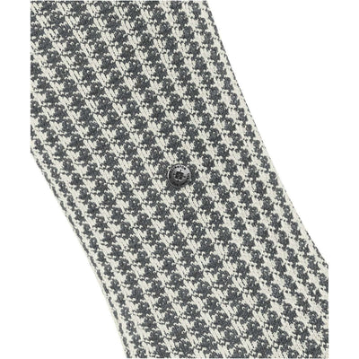 burlington-grey-pepita-socks-34597033