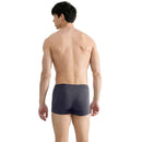 sloggi-grey-go-natural-2-pack-hipster-brief-34491975