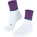 falke-white-ru4-endurance-compression-running-socks-34427749