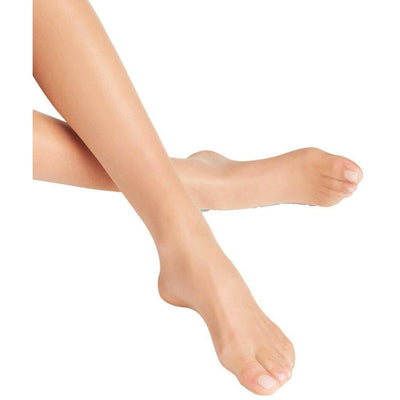 falke-brown-lunelle-8-denier-stay-ups-35503736