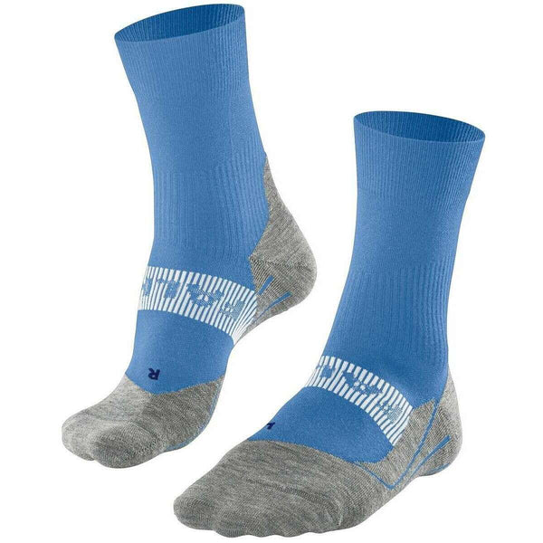 falke-blue-ru4-endurance-cool-running-socks-35912683