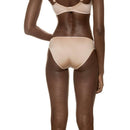 mey-tan-fabulous-mini-briefs-35462368