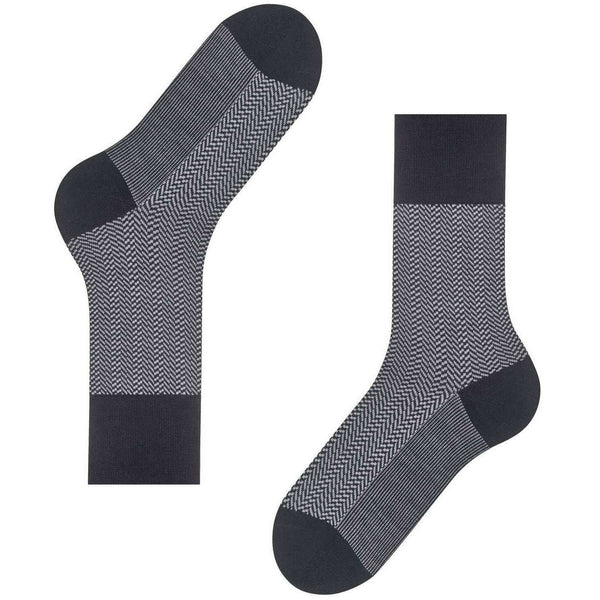 falke-black-airport-herringstripe-socks-35839072