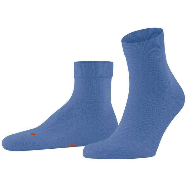 falke-blue-cool-kick-short-socks-34427035