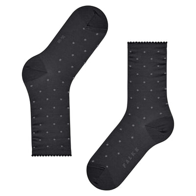falke-black-spike-dot-socks-35838236
