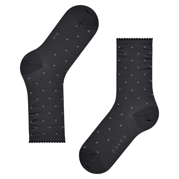 falke-black-spike-dot-socks-35838236
