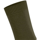 falke-green-cosy-wool-socks-34426497