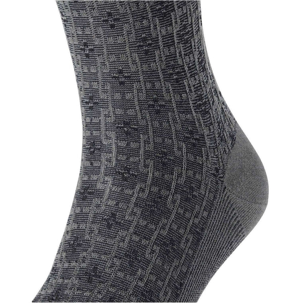 falke-grey-artwork-tie-socks-34427098