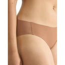 sloggi-brown-zero-feel-20-high-leg-briefs-34852567