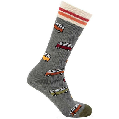 totes-toasties-grey-2-pack-original-slipper-socks-34473992