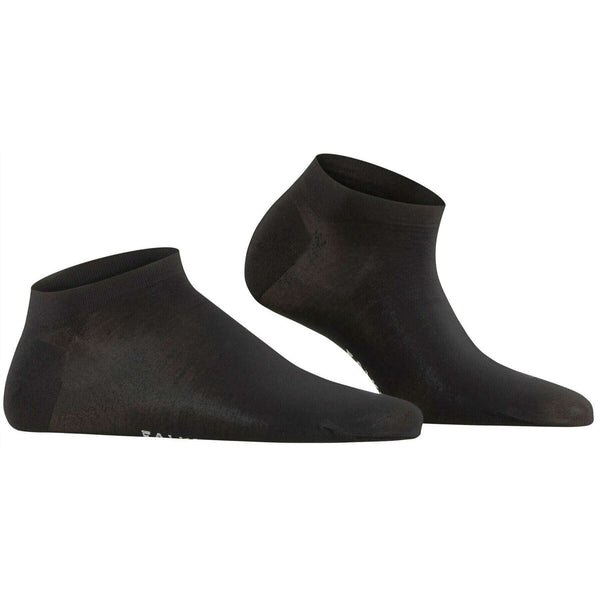 falke-black-fine-softness-50-denier-sneaker-socks-35792729