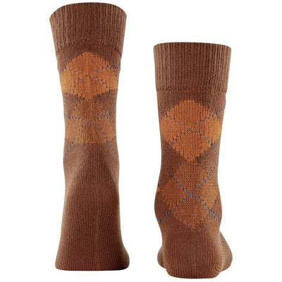 burlington-brown-preston-socks-34434783