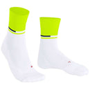 falke-white-ru-compression-stabilizing-running-socks-34428136
