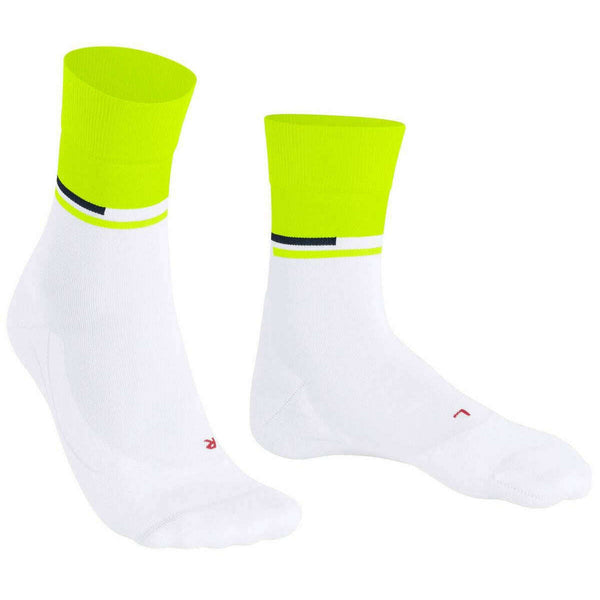 falke-white-ru-compression-stabilizing-running-socks-34428136