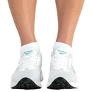 versus-white-velocity-trainer-socks-35507230