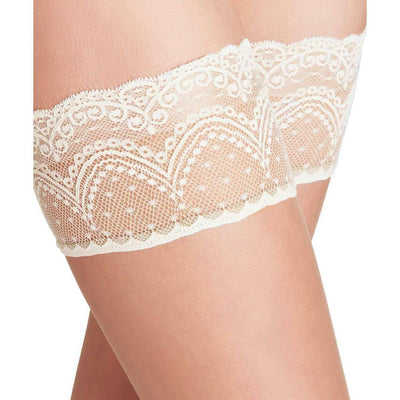 falke-beige-invisible-deluxe-8-denier-stay-ups-34288627