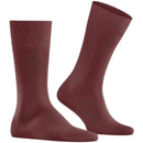 falke-brown-tiago-socks-34434478