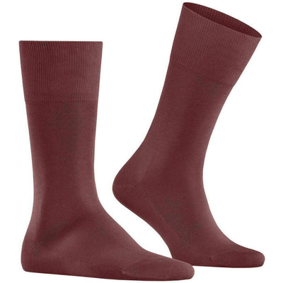 falke-brown-tiago-socks-34434478