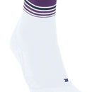 falke-white-ru4-endurance-cool-running-socks-34427936