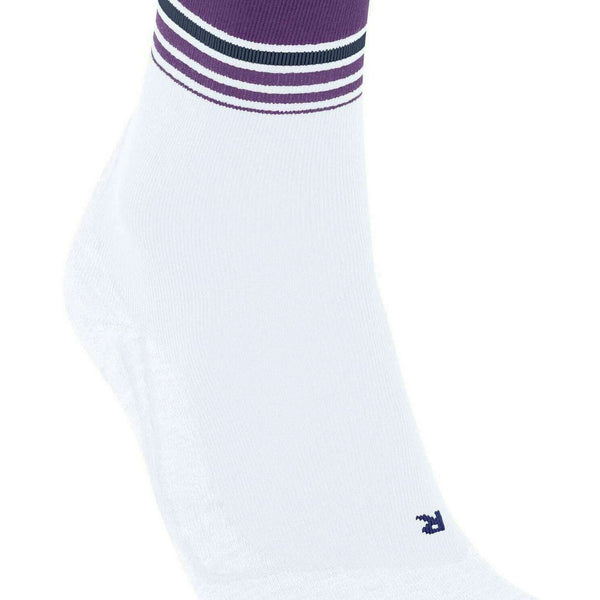 falke-white-ru4-endurance-cool-running-socks-34427936