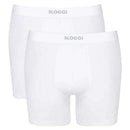 sloggi-white-ever-ease-2-pack-boxer-short-34491679