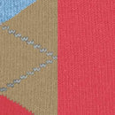 burlington-beige-everyday-mix-2-pack-socks-34270671