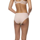 mey-beige-amazing-american-pants-35462243