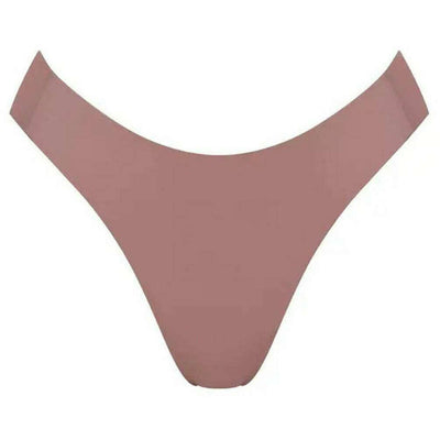 sloggi-brown-zero-feel-20-high-leg-briefs-34852592