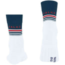 falke-white-ru4-endurance-cool-running-socks-35915886