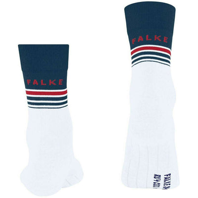 falke-white-ru4-endurance-cool-running-socks-35915886