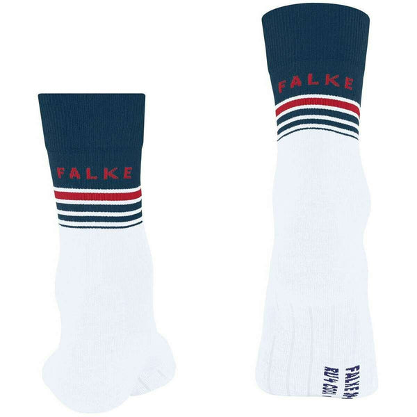 falke-white-ru4-endurance-cool-running-socks-35915886