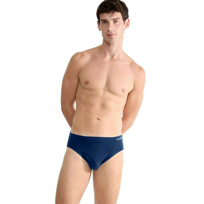 sloggi-blue-go-smooth-2-pack-brief-34492052