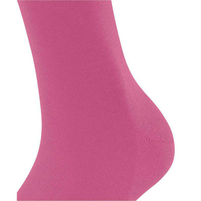falke-pink-family-socks-34434169