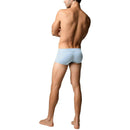 obviously-blue-eliteman-trunk-34271493