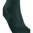 falke-green-tk2-explore-wool-trekking-socks-35915965