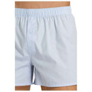 hanro-blue-fancy-woven-cotton-boxer-shorts-35927706