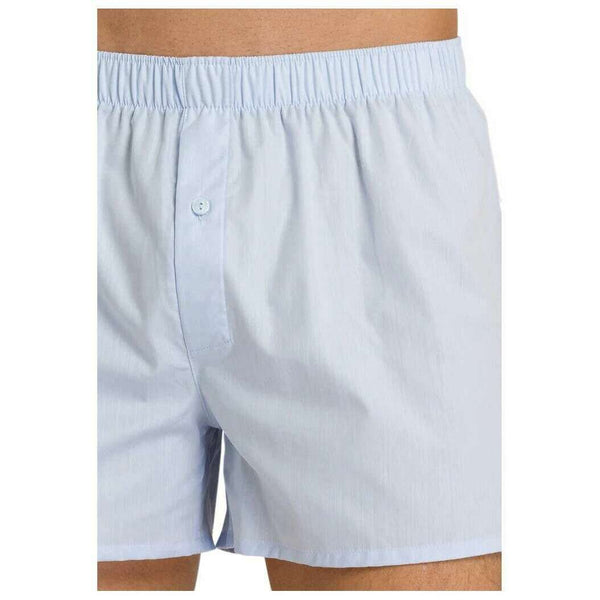 hanro-blue-fancy-woven-cotton-boxer-shorts-35927706
