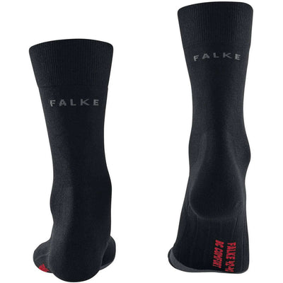 falke-black-bc-comfort-biking-socks-35923492