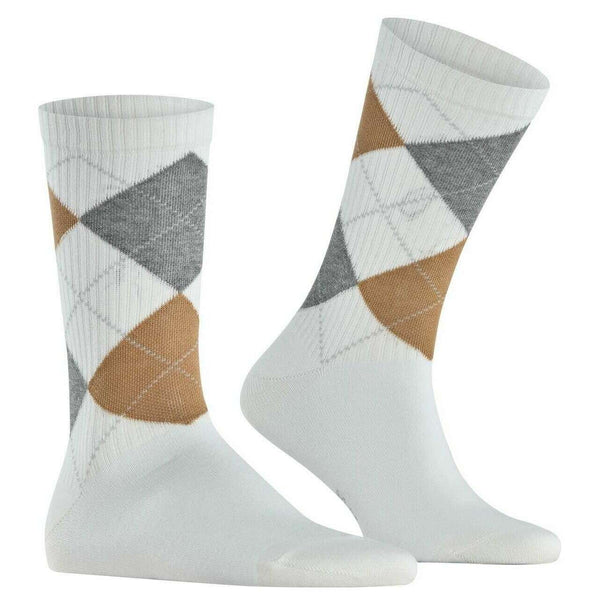 burlington-white-rib-court-socks-34597258