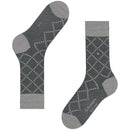 burlington-grey-ferry-road-socks-34597210