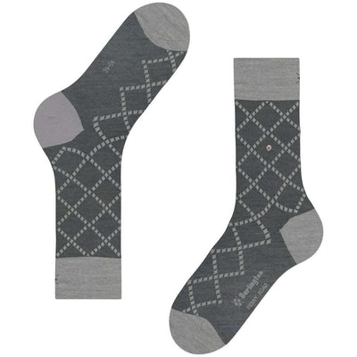 burlington-grey-ferry-road-socks-34597210