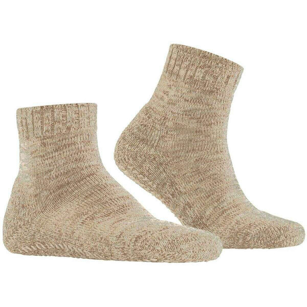 falke-white-cotton-grip-house-socks-35839039