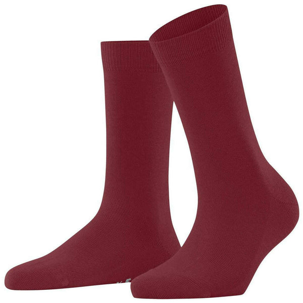 falke-red-family-socks-35838064