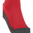 falke-red-tk2-explore-cool-short-trekking-socks-35915660