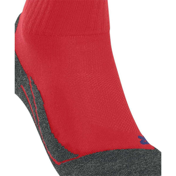falke-red-tk2-explore-cool-short-trekking-socks-35915660