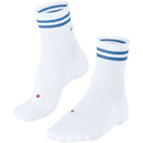 falke-white-ru4-endurance-running-socks-35917049