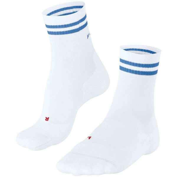 falke-white-ru4-endurance-running-socks-35917049