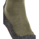 falke-green-tk2-explore-trekking-socks-35917017