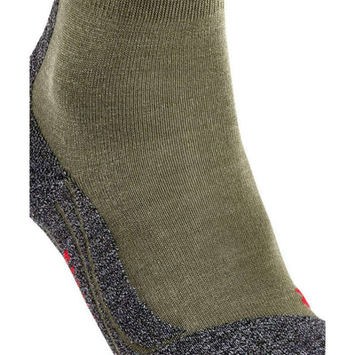falke-green-tk2-explore-trekking-socks-35917017