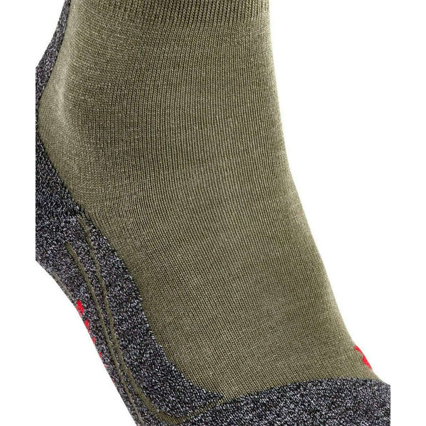 falke-green-tk2-explore-trekking-socks-35917017